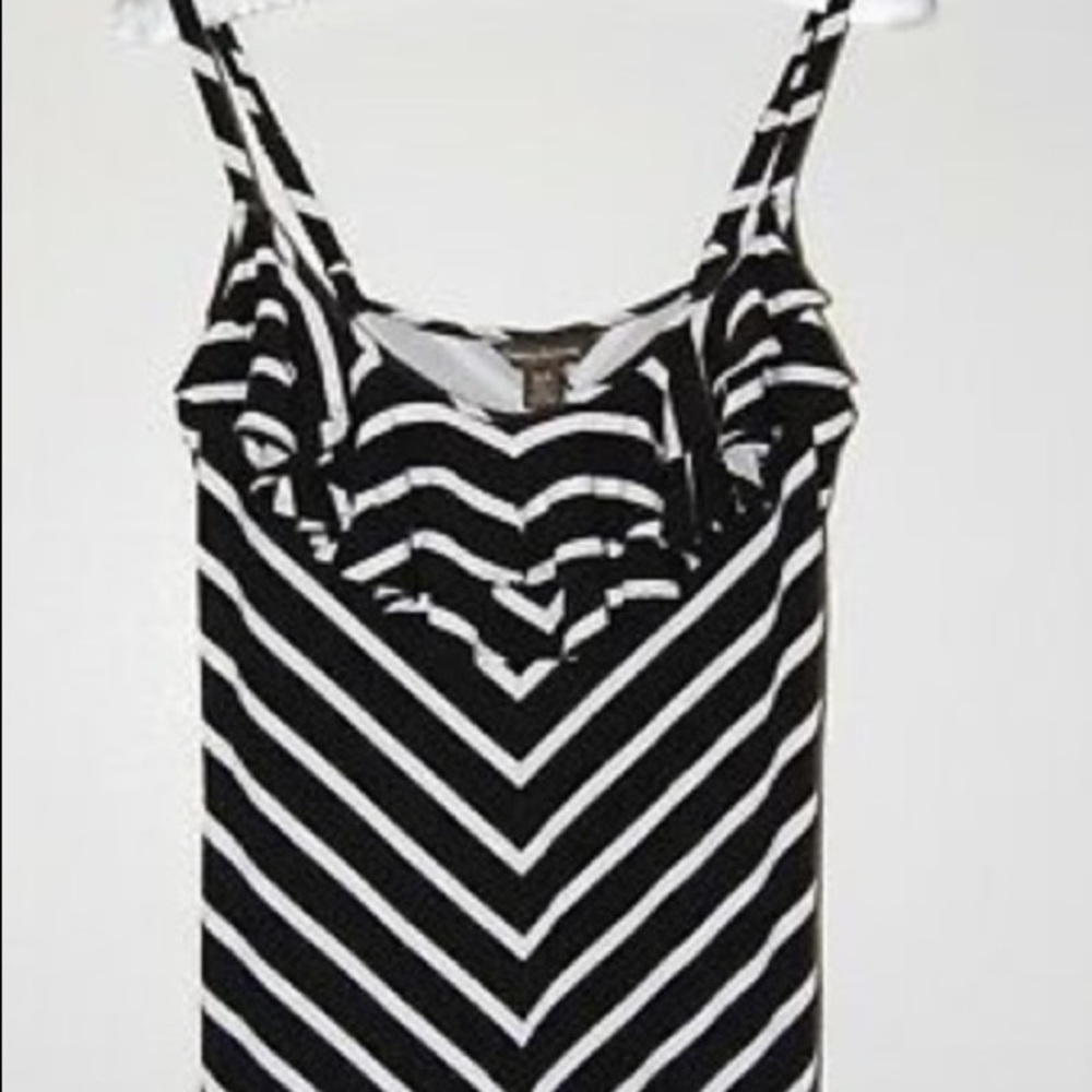 🔴Tommy Bahama Tank